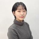 박승철헤어스투디오신도림홈플러스점