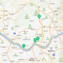 용산-이촌-694 네이버블로그