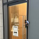 와이오션 | [부산] 와이컬렉션 해운대비치 오션뷰가성비숙소추천 내돈내산후기