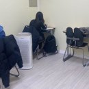 함영주영어학원