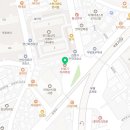 신성기치과의원 이미지