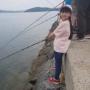 신전선착장 이미지