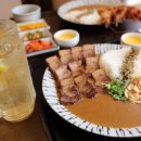준카츠 네이버블로그