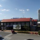 성주군보건소 이미지