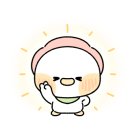 홍대 네일·스킨 더뉴올