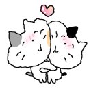 엑스디전자담배 이미지
