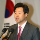 행정용 12 이미지