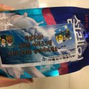 퇴근길에 쓰는 일상