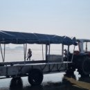 금복 펜션 이미지