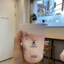 하이오 동구청점 이미지