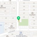 캐런에듀앤코칭 네이버블로그