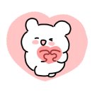 덕이케이크 이미지