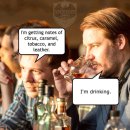 고양이이발관 송도점 | 기숙형 인턴 취업 후기