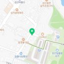 세븐일레븐성산일출점