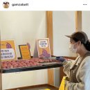 육림개발 | 강원도 춘천 당일치기 여행 코스 가볼만한 곳 맛집 추천