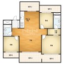 성당두산위브 이미지