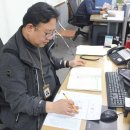 누리여행사 이미지