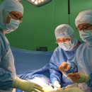 (주)아침정보기술 이미지