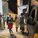 미음미음푸드 이미지