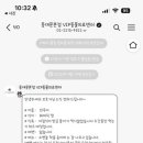 VIP동물의료센터 동대문점 이미지