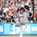 트리오 네이버블로그