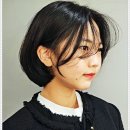 청암로17번길 이미지