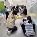 강남구도시관리공단