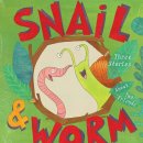 한`sNail