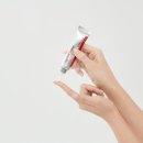 건강한우리약국 이미지