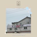 로컬59짬뽕 이미지