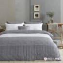 리치랜드 이미지