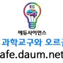올더타임(All The Time) 이미지