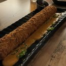 한라맥주원주단계점 이미지