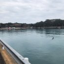 거금휴게소 이미지