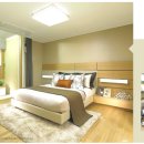 배곧SK뷰 이미지