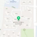 염광플러스약국 이미지