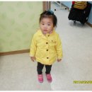 새올요양병원 이미지