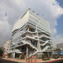 성동문화회관 이미지