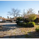 성읍민속마을 이미지