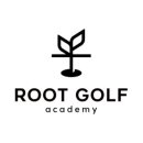 메이드골프아카데미 이미지