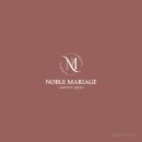 노블마리아주 이미지