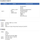 (주)씨엠비 이미지