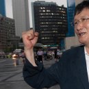 유쾌한프로젝트 이미지