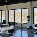 광산구-088 이미지