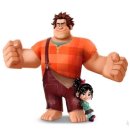 경동물류 노동조합 | 왜 쉬는 날에만 시간이 빨리 흐르나요?