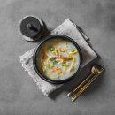 마장동고기집 성신여대역점 이미지