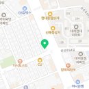 조미선국어학원