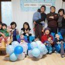(주)파리바게뜨경복궁 이미지