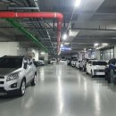 마곡할인마트 이미지