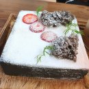 12/11 동백 선캐쳐 | 익선동 카페 추천 BEST 5 청수당베이커리 익선주택 동백양과점 플리퍼스 소하염전 내돈내산 솔직후기